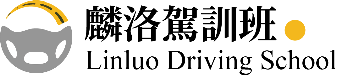 Web Logo